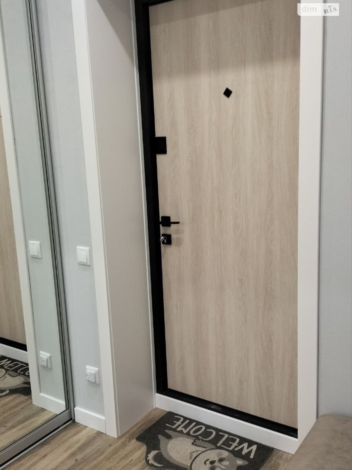 Продажа однокомнатной квартиры в Ирпене, на ул. Соборная 2К/8, район Ирпень фото 1 Продажа однокомнатной квартиры в Ирпене, на ул. Соборная 2К/8, район Ирпень фото 1