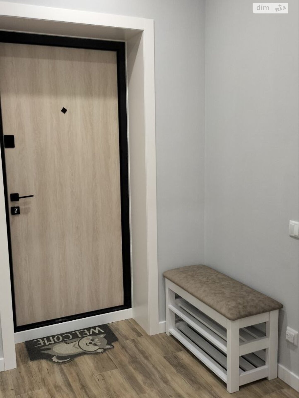 Продажа однокомнатной квартиры в Ирпене, на ул. Соборная 2К/8, район Ирпень фото 1 Продажа однокомнатной квартиры в Ирпене, на ул. Соборная 2К/8, район Ирпень фото 1