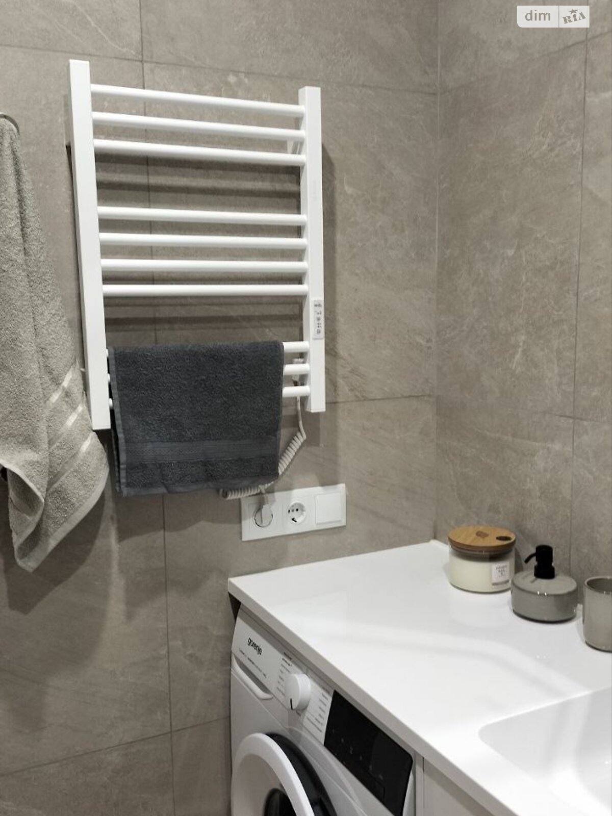 Продажа однокомнатной квартиры в Ирпене, на ул. Соборная 2К/8, район Ирпень фото 1 Продажа однокомнатной квартиры в Ирпене, на ул. Соборная 2К/8, район Ирпень фото 1