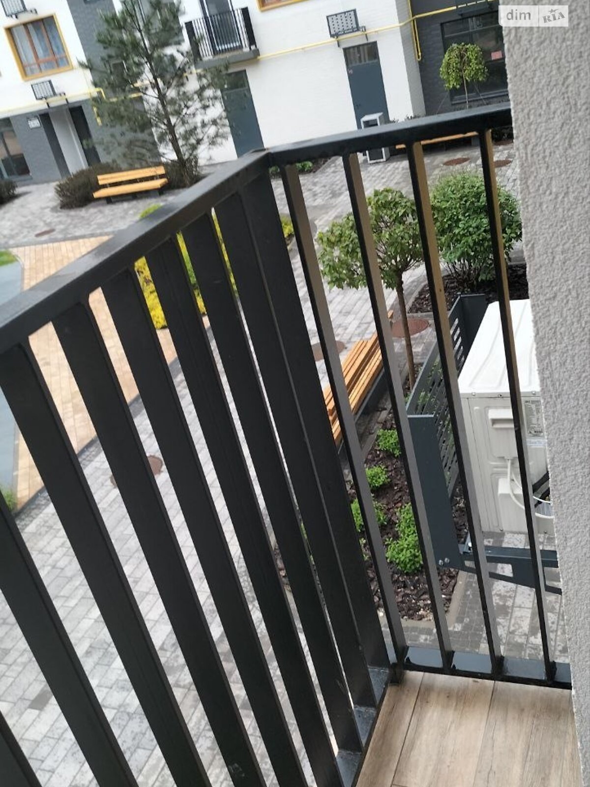 Продажа однокомнатной квартиры в Ирпене, на ул. Соборная 2К/8, район Ирпень фото 1 Продажа однокомнатной квартиры в Ирпене, на ул. Соборная 2К/8, район Ирпень фото 1