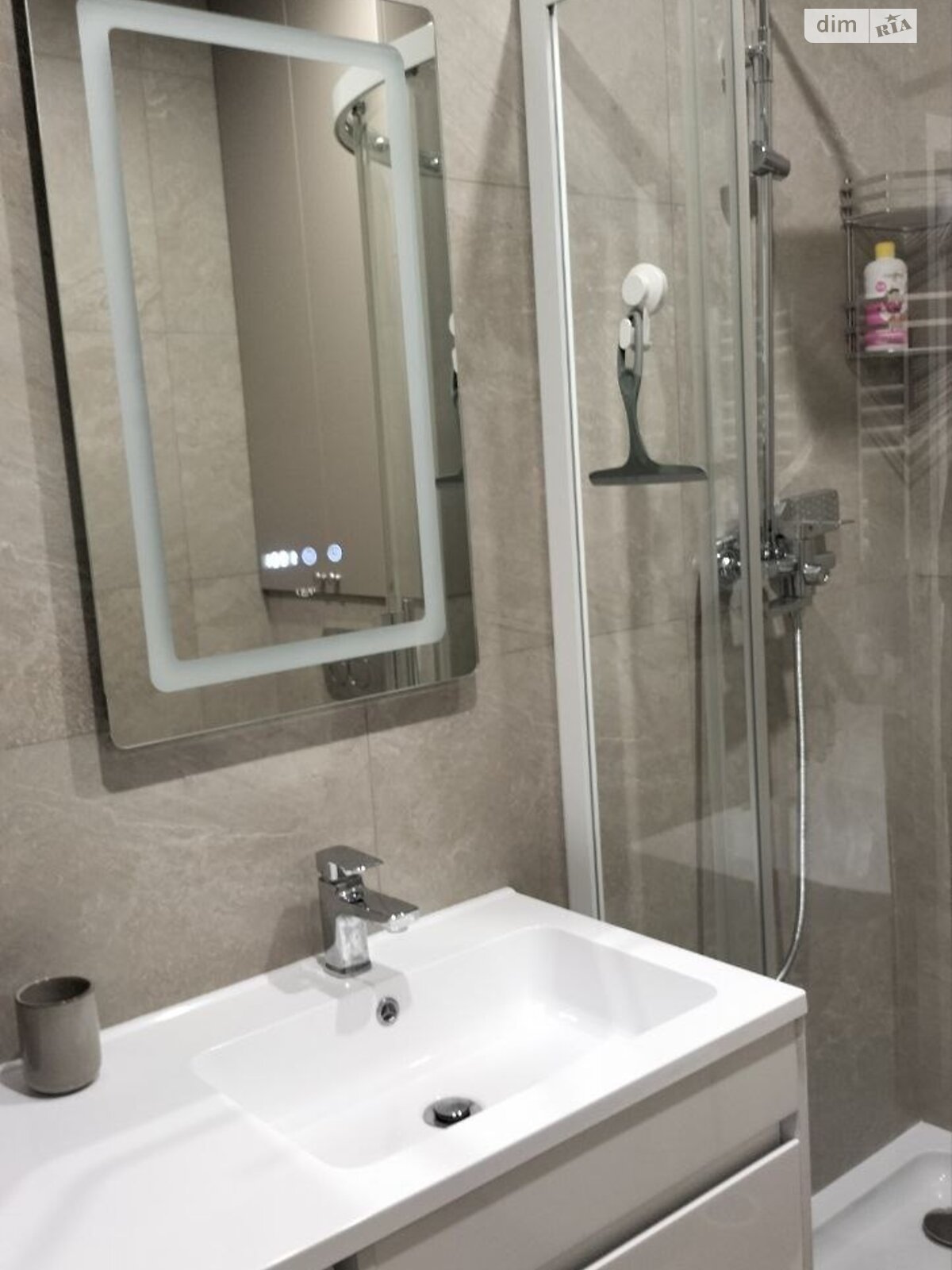 Продажа однокомнатной квартиры в Ирпене, на ул. Соборная 2К/8, район Ирпень фото 1 Продажа однокомнатной квартиры в Ирпене, на ул. Соборная 2К/8, район Ирпень фото 1