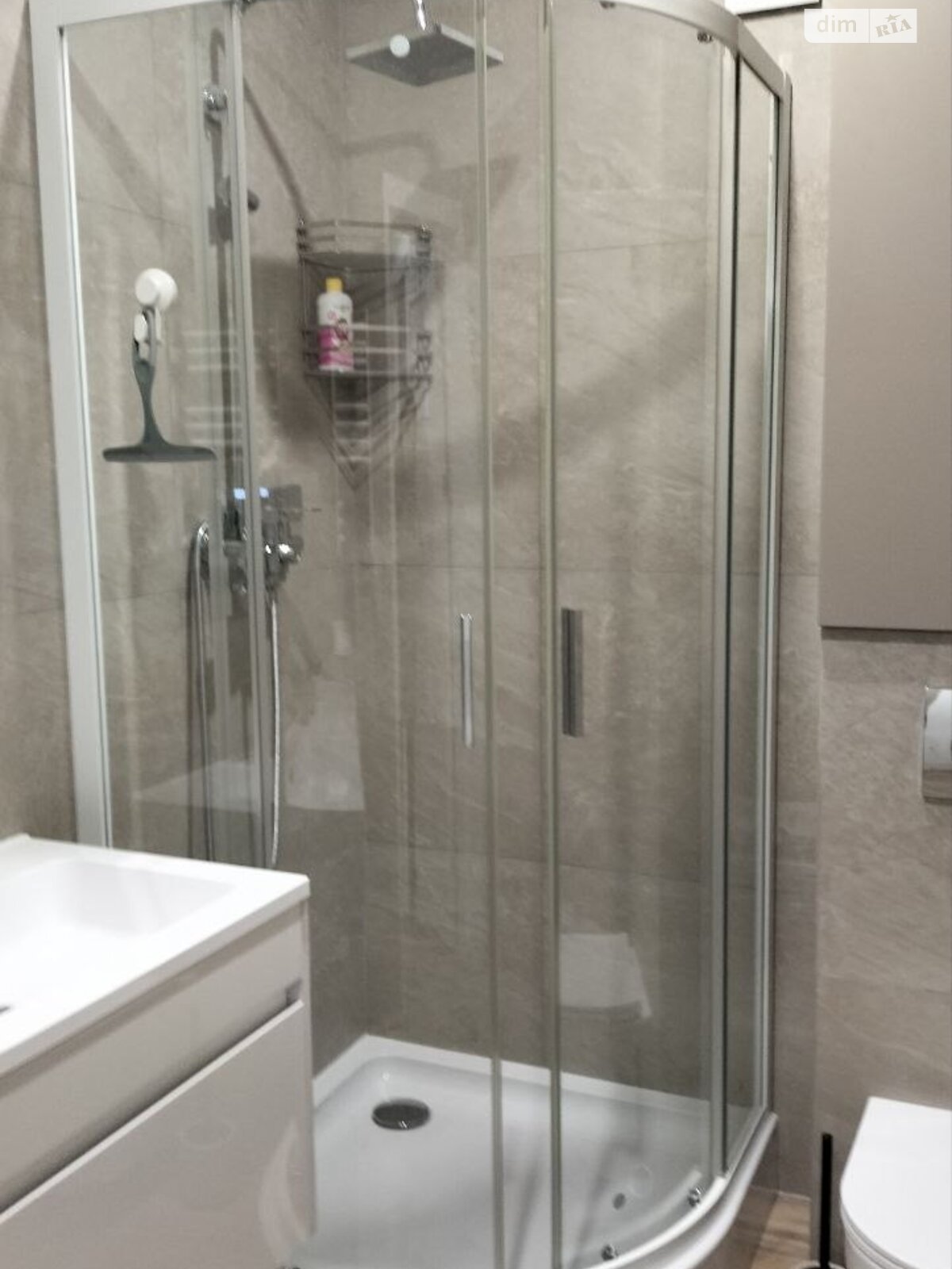 Продажа однокомнатной квартиры в Ирпене, на ул. Соборная 2К/8, район Ирпень фото 1 Продажа однокомнатной квартиры в Ирпене, на ул. Соборная 2К/8, район Ирпень фото 1