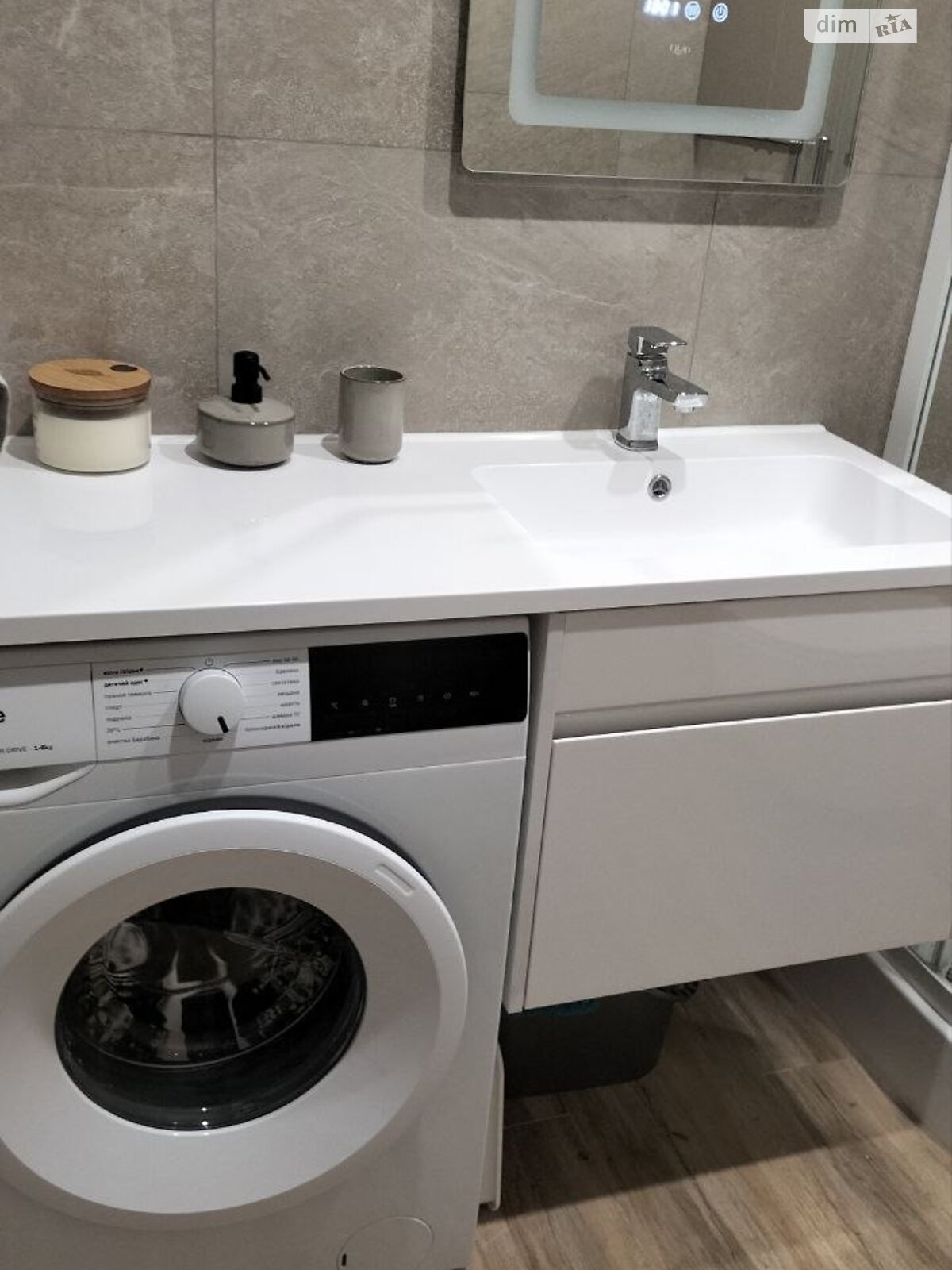 Продажа однокомнатной квартиры в Ирпене, на ул. Соборная 2К/8, район Ирпень фото 1 Продажа однокомнатной квартиры в Ирпене, на ул. Соборная 2К/8, район Ирпень фото 1