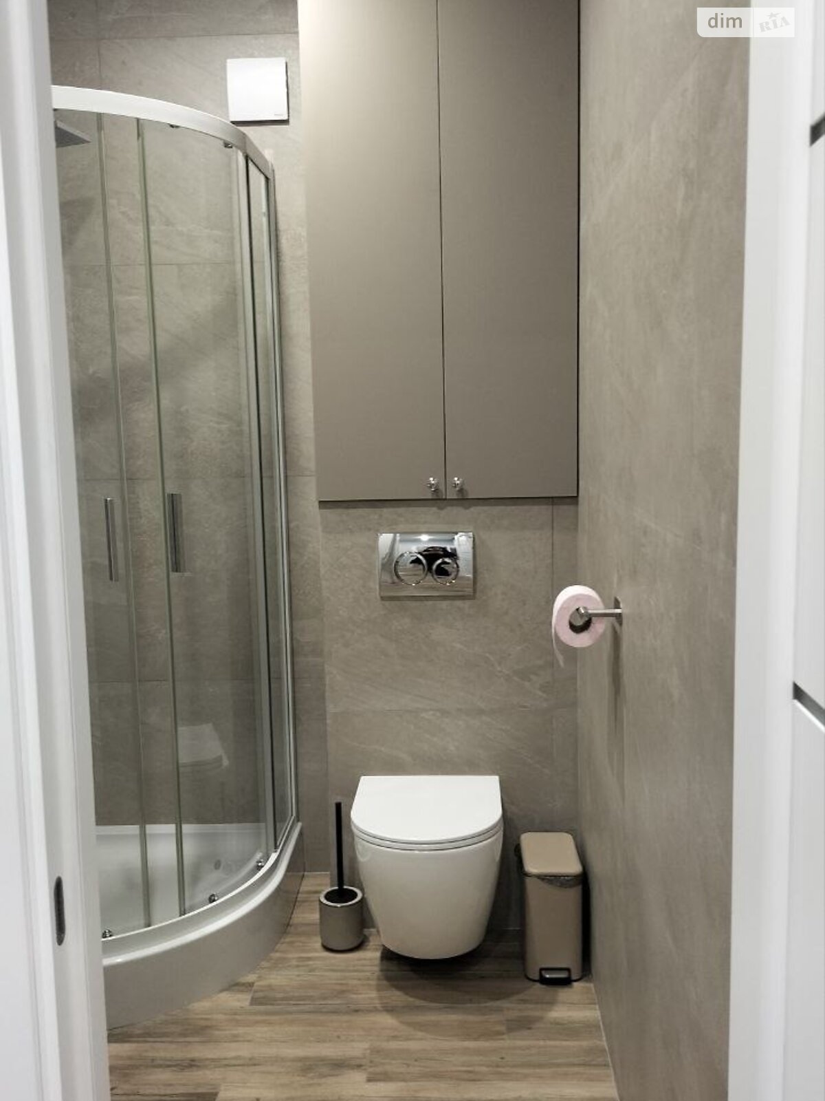 Продажа однокомнатной квартиры в Ирпене, на ул. Соборная 2К/8, район Ирпень фото 1 Продажа однокомнатной квартиры в Ирпене, на ул. Соборная 2К/8, район Ирпень фото 1