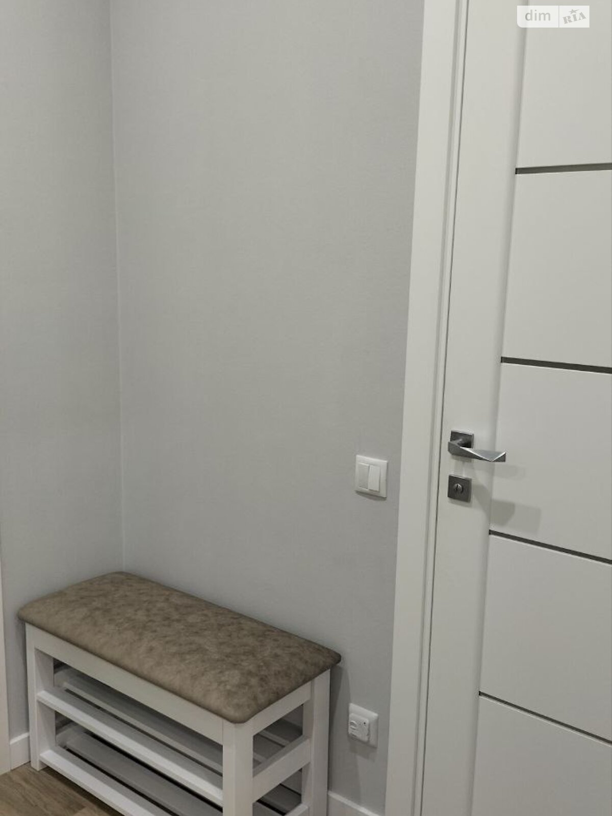 Продажа однокомнатной квартиры в Ирпене, на ул. Соборная 2К/8, район Ирпень фото 1 Продажа однокомнатной квартиры в Ирпене, на ул. Соборная 2К/8, район Ирпень фото 1