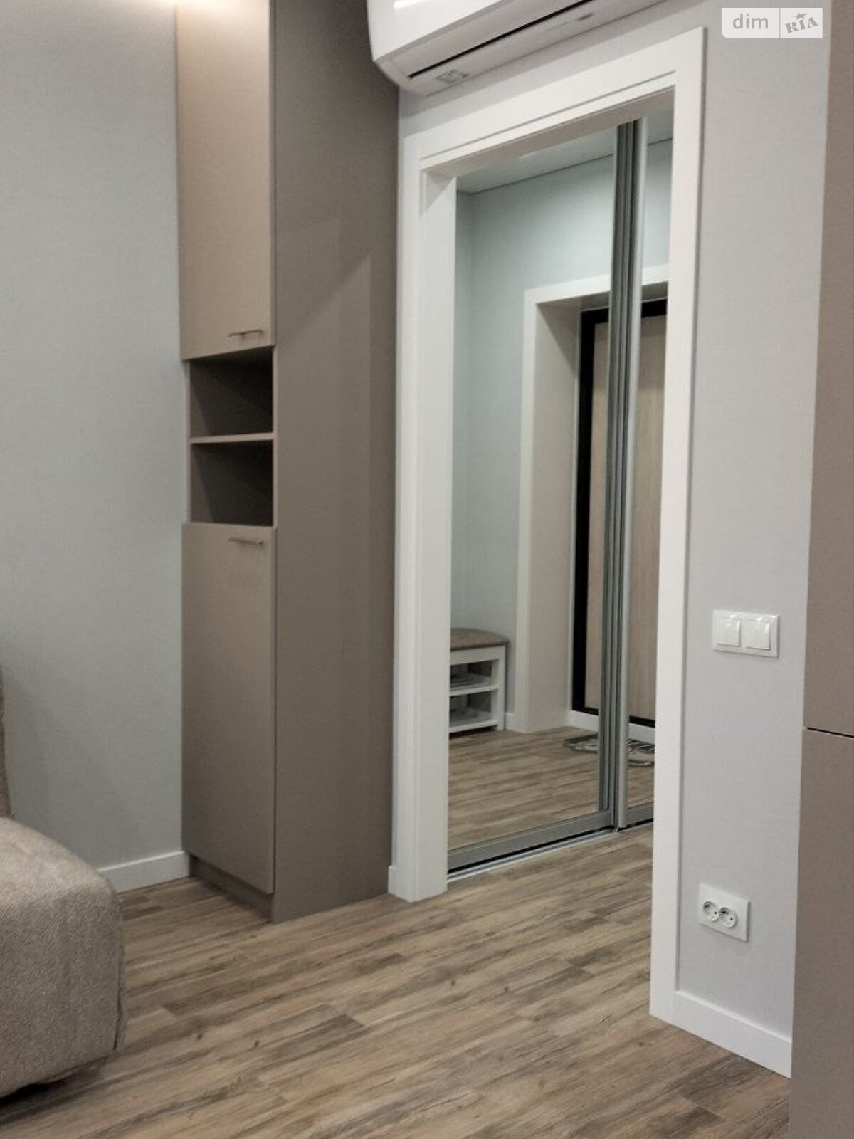 Продажа однокомнатной квартиры в Ирпене, на ул. Соборная 2К/8, район Ирпень фото 1 Продажа однокомнатной квартиры в Ирпене, на ул. Соборная 2К/8, район Ирпень фото 1