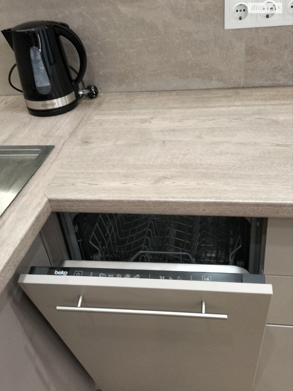 Продажа однокомнатной квартиры в Ирпене, на ул. Соборная 2К/8, район Ирпень фото 1 Продажа однокомнатной квартиры в Ирпене, на ул. Соборная 2К/8, район Ирпень фото 1