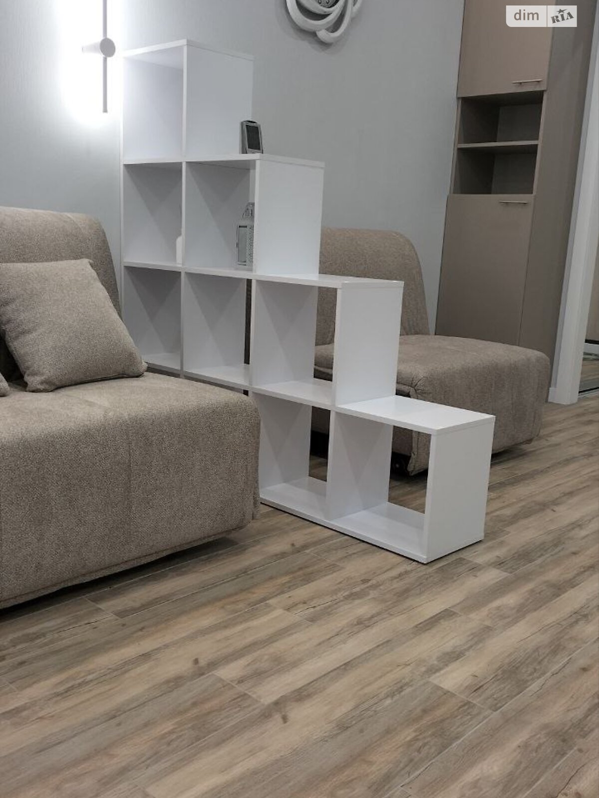 Продажа однокомнатной квартиры в Ирпене, на ул. Соборная 2К/8, район Ирпень фото 1 Продажа однокомнатной квартиры в Ирпене, на ул. Соборная 2К/8, район Ирпень фото 1