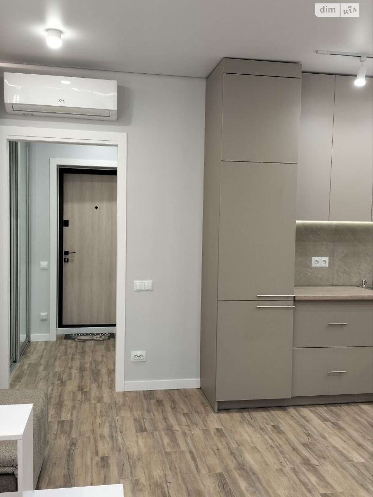 Продажа однокомнатной квартиры в Ирпене, на ул. Соборная 2К/8, район Ирпень фото 1 Продажа однокомнатной квартиры в Ирпене, на ул. Соборная 2К/8, район Ирпень фото 1