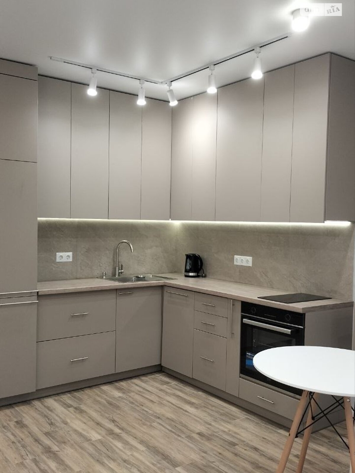 Продажа однокомнатной квартиры в Ирпене, на ул. Соборная 2К/8, район Ирпень фото 1 Продажа однокомнатной квартиры в Ирпене, на ул. Соборная 2К/8, район Ирпень фото 1