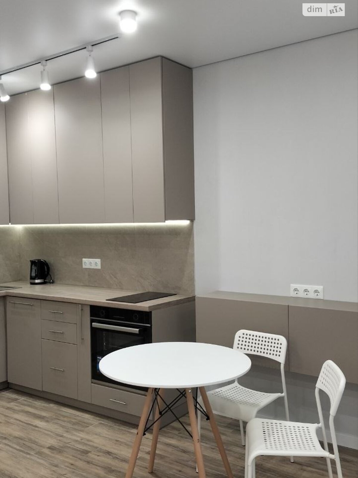 Продажа однокомнатной квартиры в Ирпене, на ул. Соборная 2К/8, район Ирпень фото 1 Продажа однокомнатной квартиры в Ирпене, на ул. Соборная 2К/8, район Ирпень фото 1