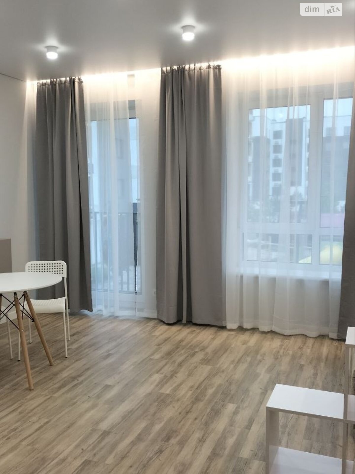 Продажа однокомнатной квартиры в Ирпене, на ул. Соборная 2К/8, район Ирпень фото 1 Продажа однокомнатной квартиры в Ирпене, на ул. Соборная 2К/8, район Ирпень фото 1