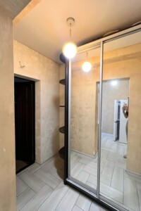 Продажа однокомнатной квартиры в Ирпене, на ул. Соборная 118/19, район Ирпень фото 2 Продажа однокомнатной квартиры в Ирпене, на ул. Соборная 118/19, район Ирпень фото 2