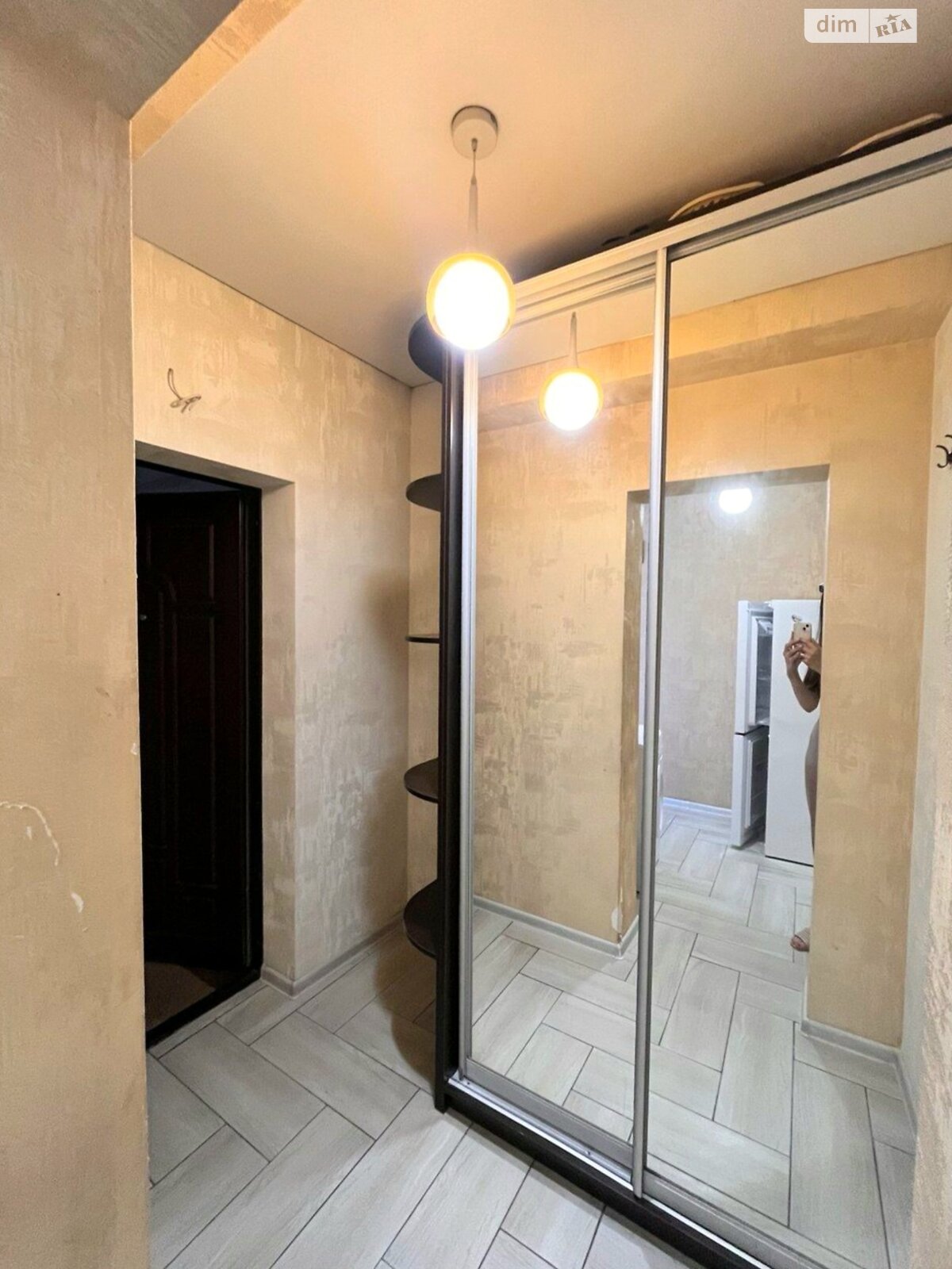 Продажа однокомнатной квартиры в Ирпене, на ул. Соборная 118/19, район Ирпень фото 1 Продажа однокомнатной квартиры в Ирпене, на ул. Соборная 118/19, район Ирпень фото 1