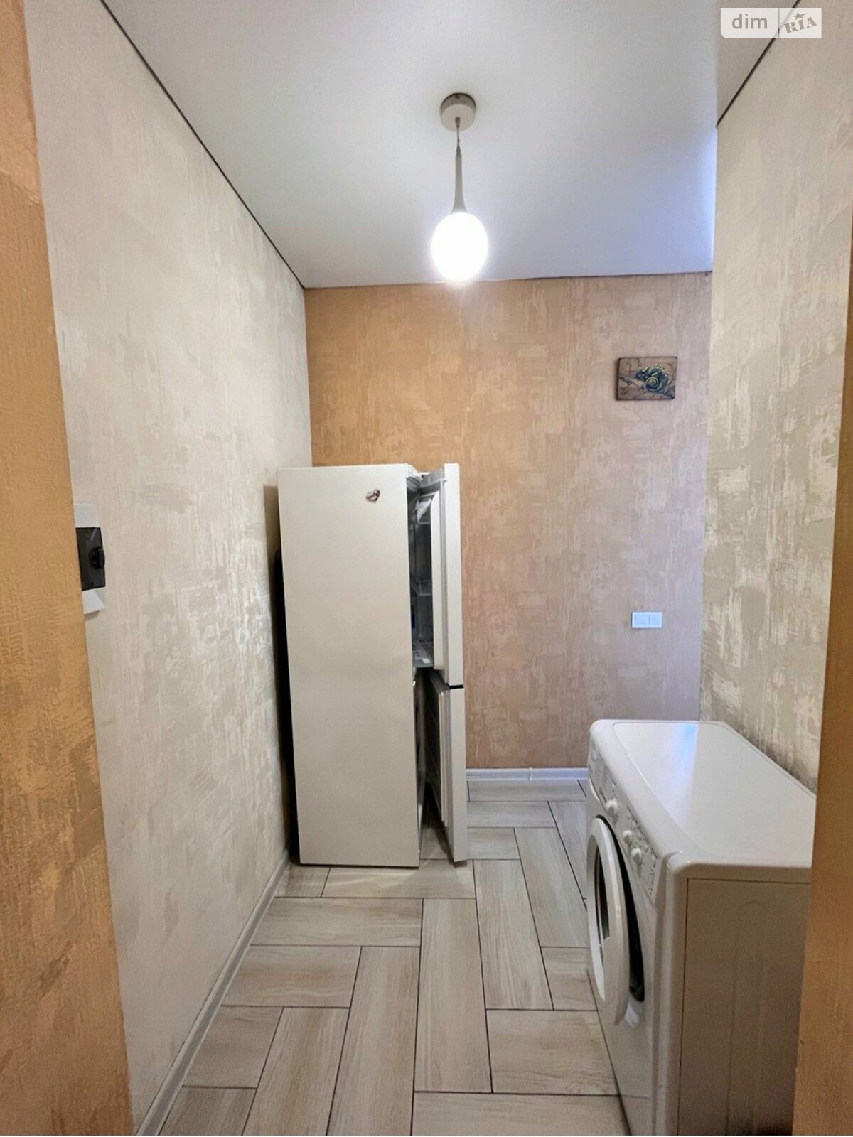 Продажа однокомнатной квартиры в Ирпене, на ул. Соборная 118/19, район Ирпень фото 1 Продажа однокомнатной квартиры в Ирпене, на ул. Соборная 118/19, район Ирпень фото 1