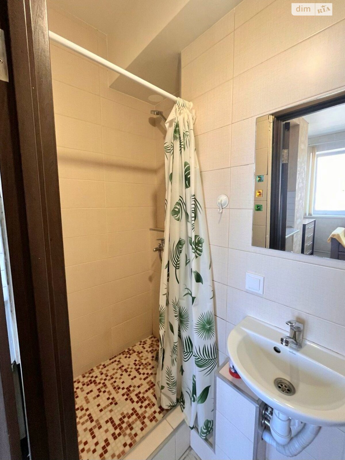 Продажа однокомнатной квартиры в Ирпене, на ул. Соборная 118/19, район Ирпень фото 1 Продажа однокомнатной квартиры в Ирпене, на ул. Соборная 118/19, район Ирпень фото 1