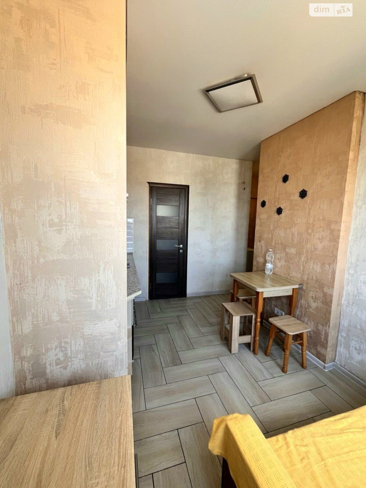 Продажа однокомнатной квартиры в Ирпене, на ул. Соборная 118/19, район Ирпень фото 1 Продажа однокомнатной квартиры в Ирпене, на ул. Соборная 118/19, район Ирпень фото 1