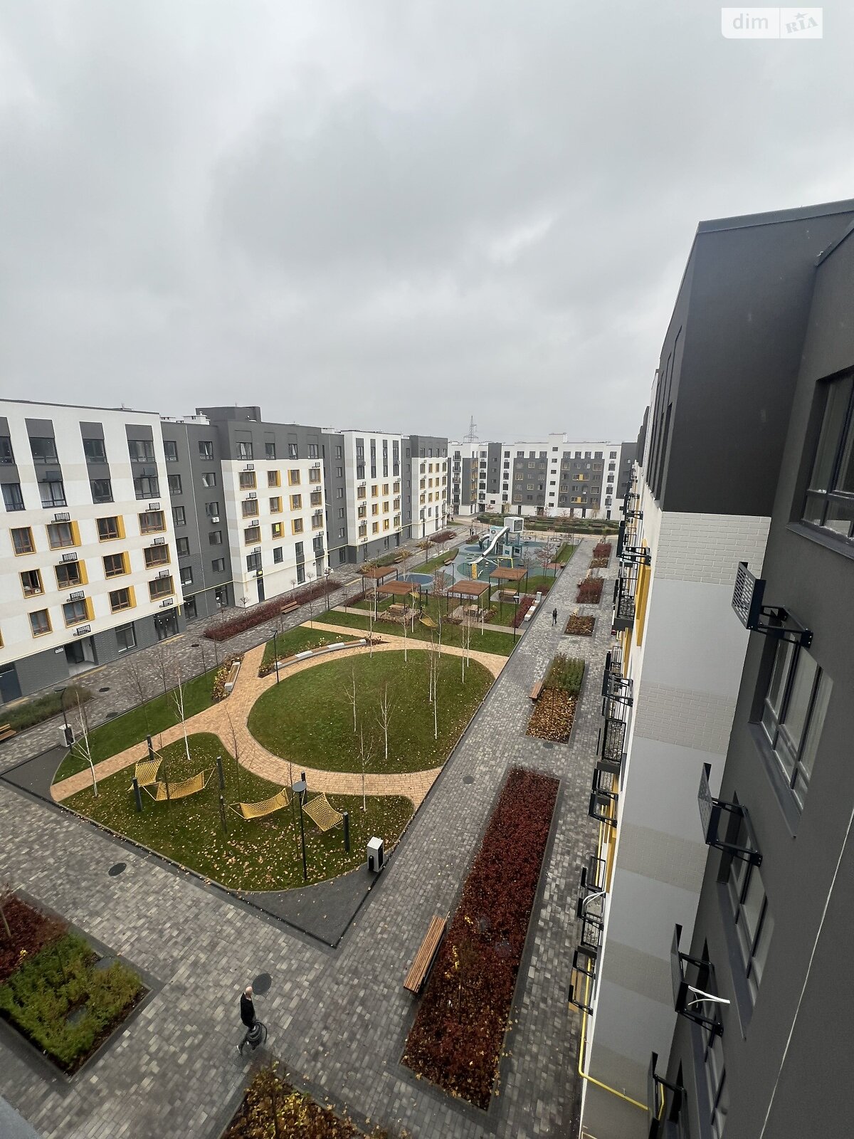 Продажа однокомнатной квартиры в Ирпене, на ул. Соборная 34, район Ирпень фото 1 Продажа однокомнатной квартиры в Ирпене, на ул. Соборная 34, район Ирпень фото 1