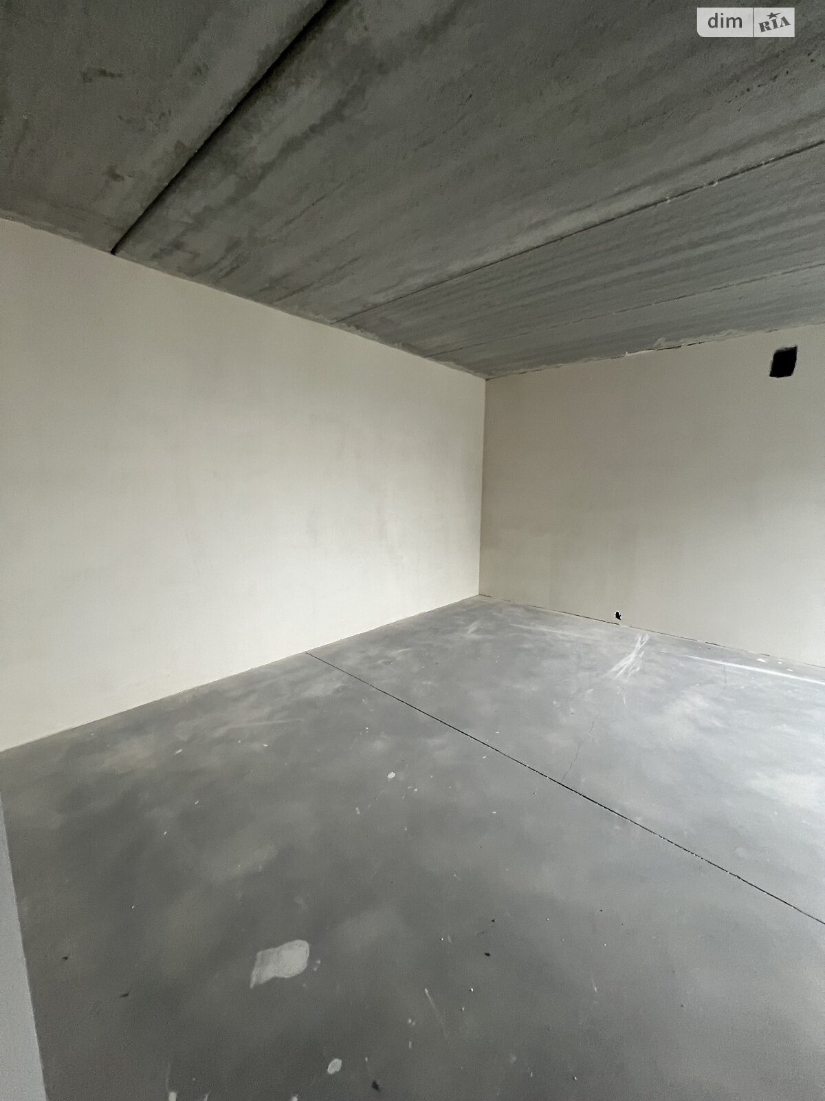 Продажа однокомнатной квартиры в Ирпене, на ул. Соборная 34, район Ирпень фото 1 Продажа однокомнатной квартиры в Ирпене, на ул. Соборная 34, район Ирпень фото 1