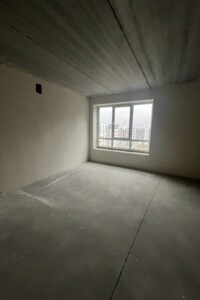 Продажа однокомнатной квартиры в Ирпене, на ул. Соборная 34, район Ирпень фото 2 Продажа однокомнатной квартиры в Ирпене, на ул. Соборная 34, район Ирпень фото 2