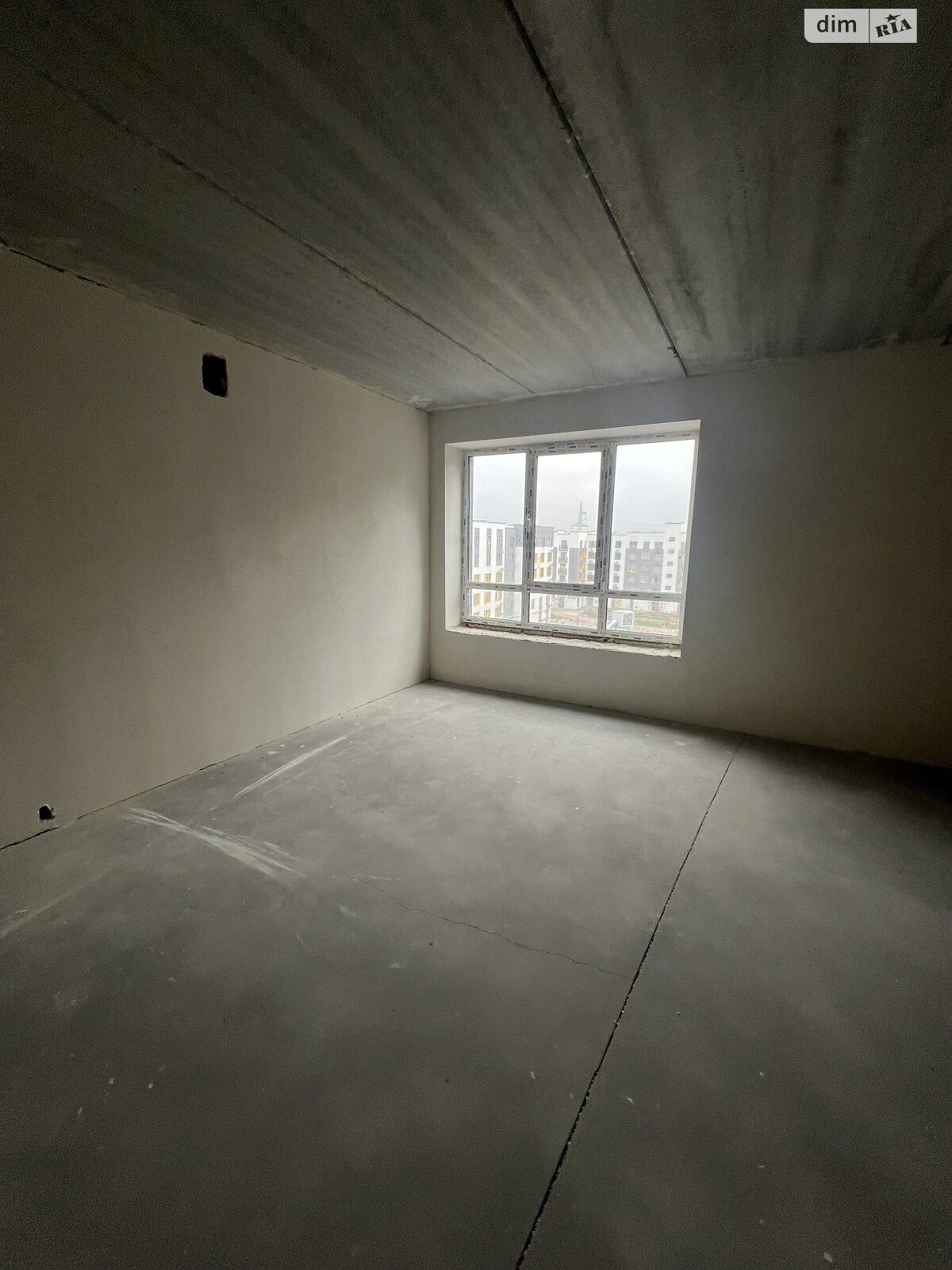 Продажа однокомнатной квартиры в Ирпене, на ул. Соборная 34, район Ирпень фото 1 Продажа однокомнатной квартиры в Ирпене, на ул. Соборная 34, район Ирпень фото 1