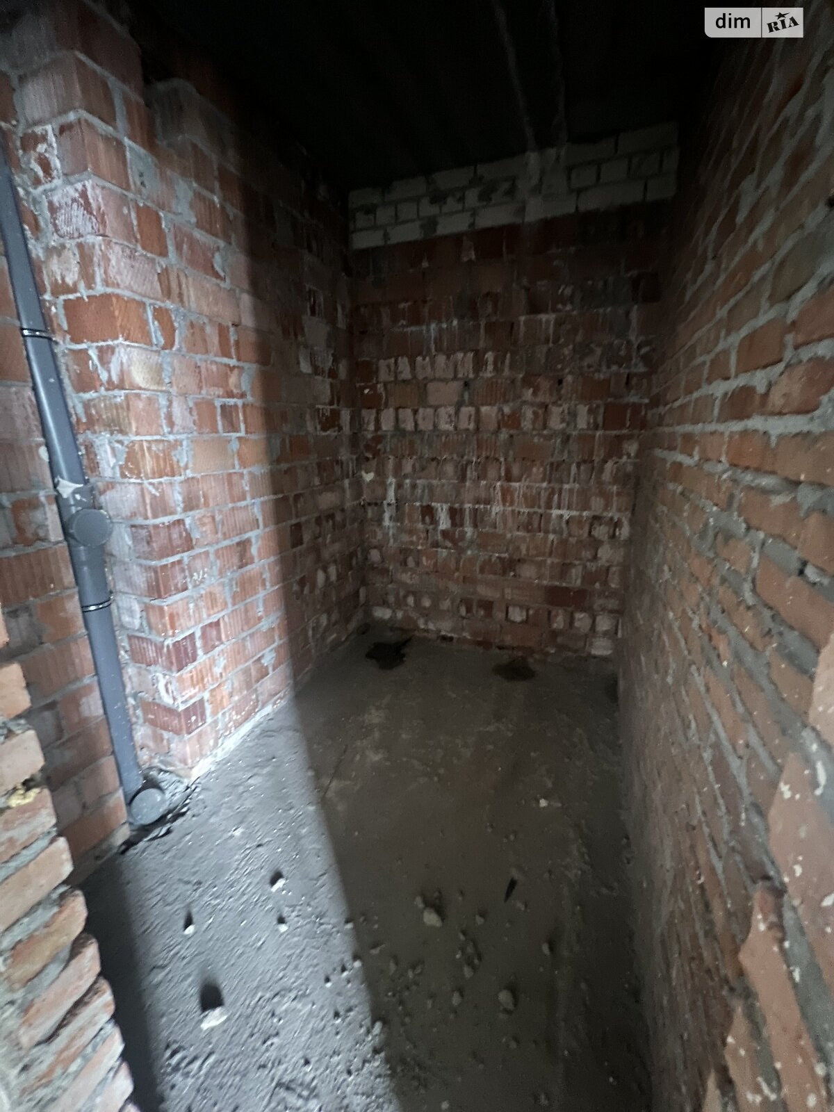 Продажа однокомнатной квартиры в Ирпене, на ул. Соборная 34, район Ирпень фото 1 Продажа однокомнатной квартиры в Ирпене, на ул. Соборная 34, район Ирпень фото 1