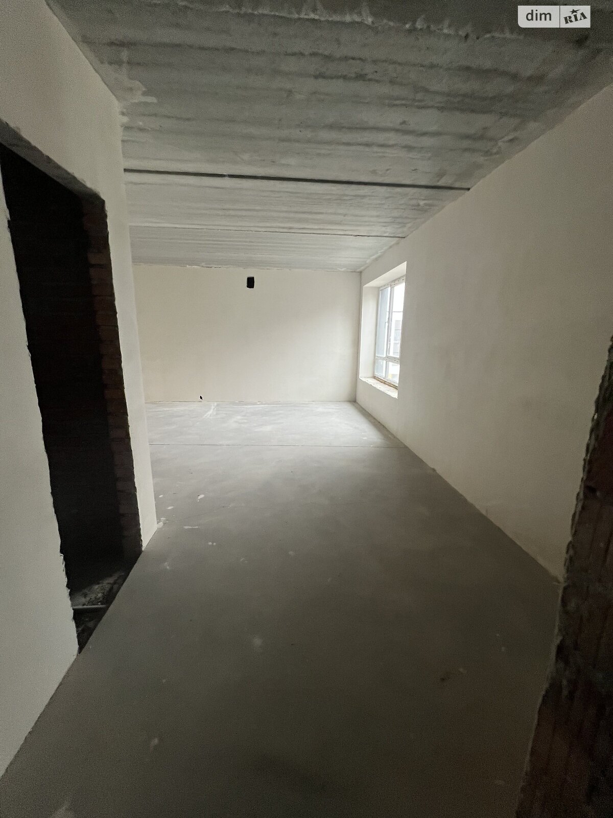 Продажа однокомнатной квартиры в Ирпене, на ул. Соборная 34, район Ирпень фото 1 Продажа однокомнатной квартиры в Ирпене, на ул. Соборная 34, район Ирпень фото 1