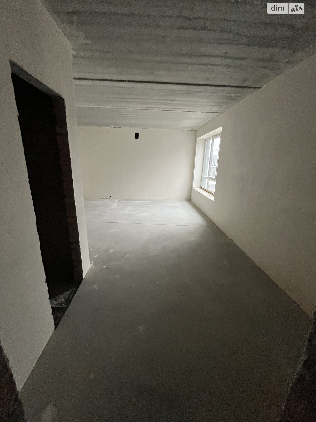 Продажа однокомнатной квартиры в Ирпене, на ул. Соборная, район Ирпень фото 1