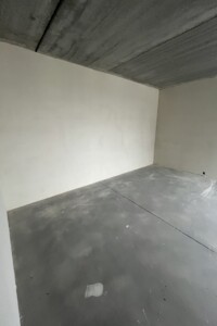 Продажа однокомнатной квартиры в Ирпене, на ул. Соборная, район Ирпень фото 2