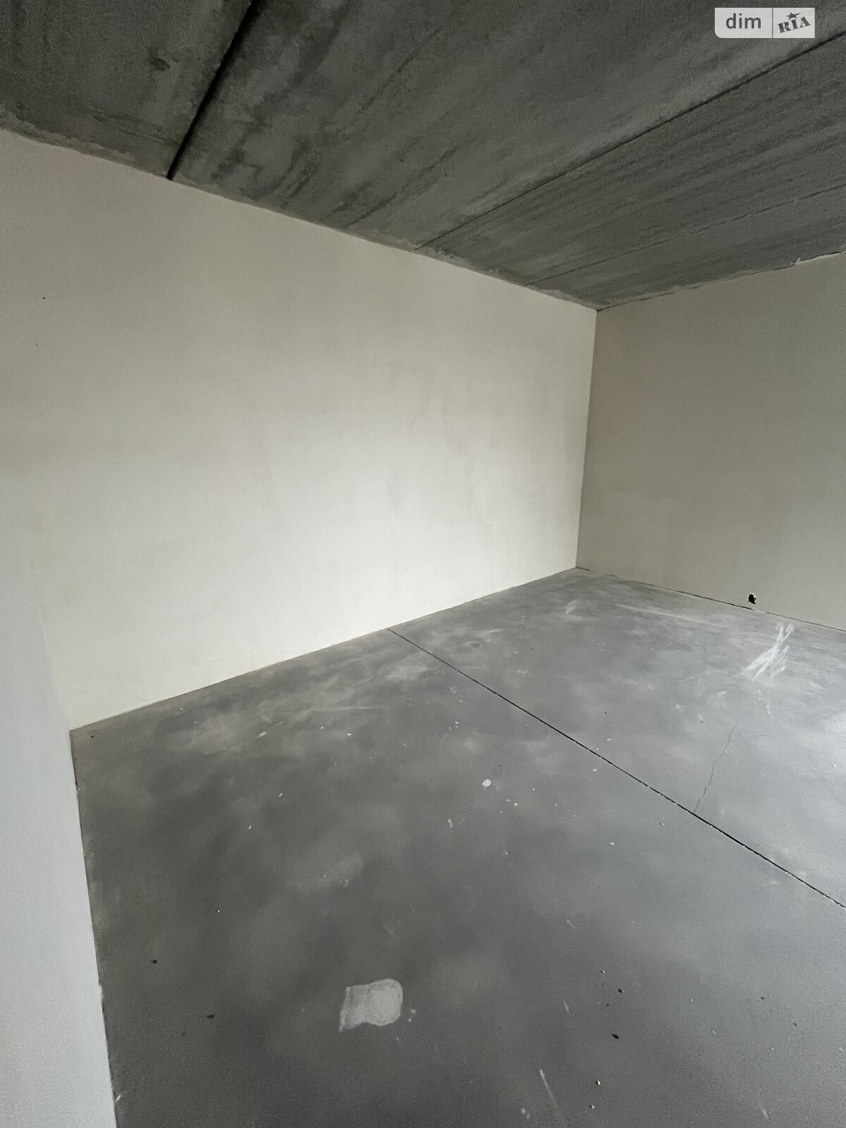 Продажа однокомнатной квартиры в Ирпене, на ул. Соборная, район Ирпень фото 1