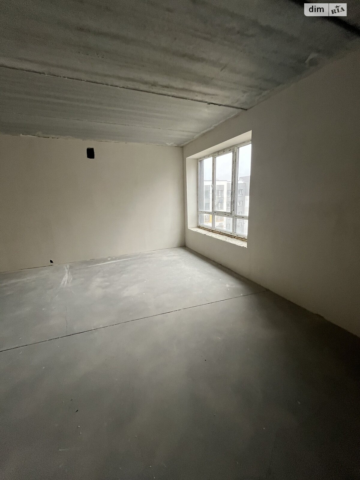 Продажа однокомнатной квартиры в Ирпене, на ул. Соборная, район Ирпень фото 1