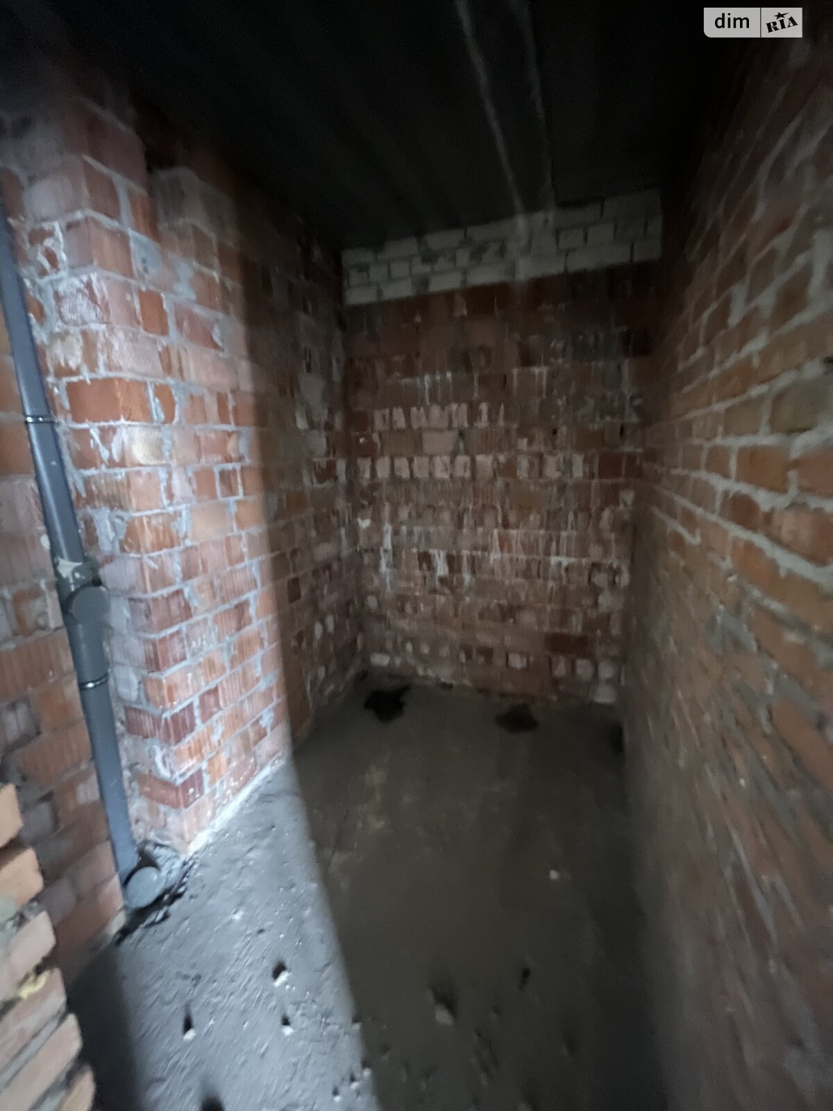 Продажа однокомнатной квартиры в Ирпене, на ул. Соборная, район Ирпень фото 1