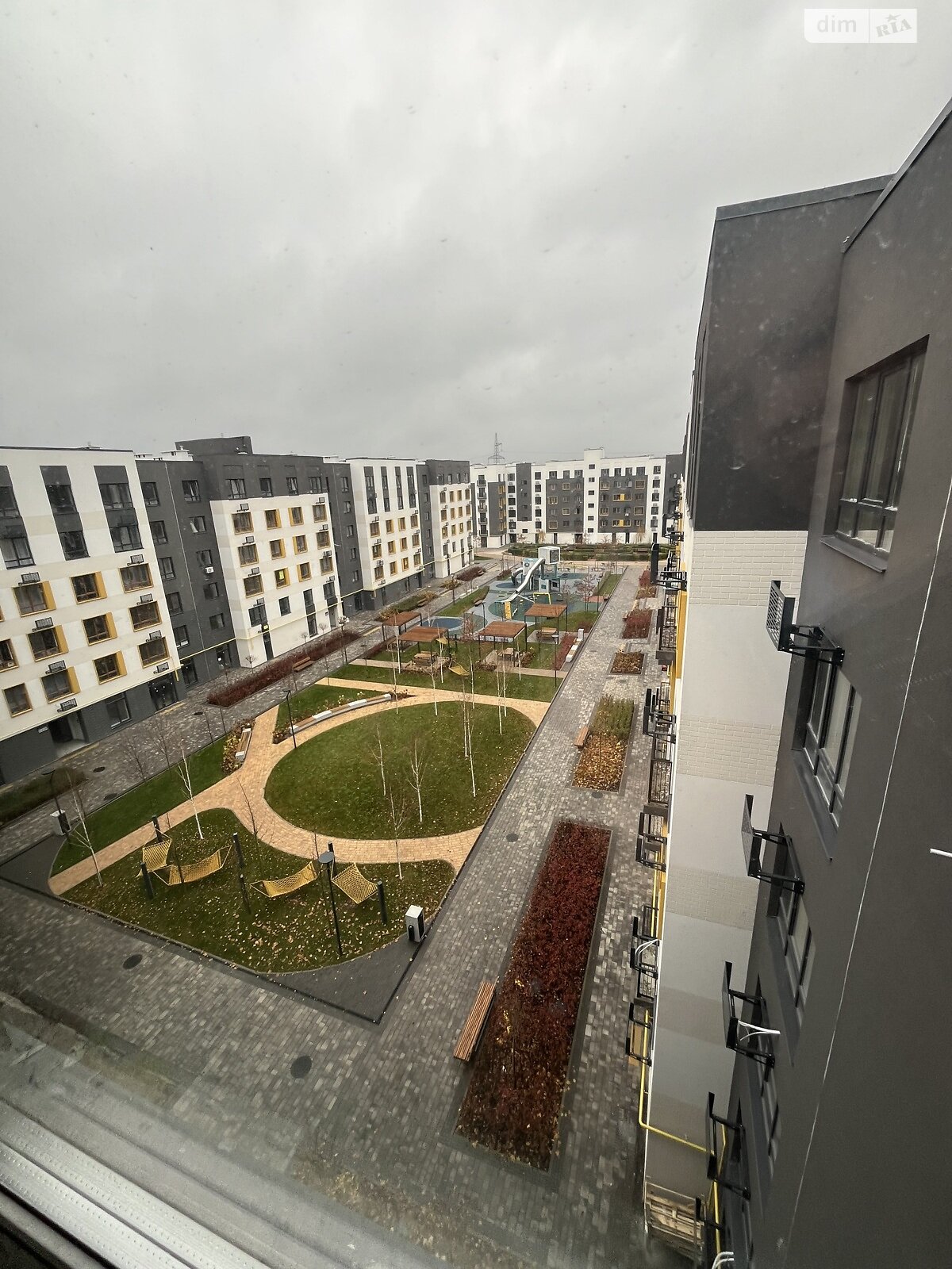 Продажа однокомнатной квартиры в Ирпене, на ул. Соборная, район Ирпень фото 1