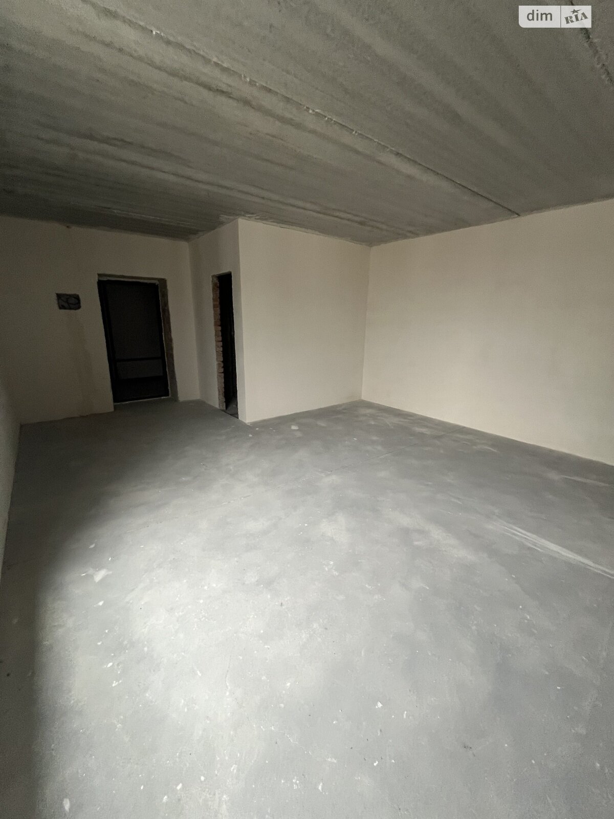 Продажа однокомнатной квартиры в Ирпене, на ул. Соборная, район Ирпень фото 1