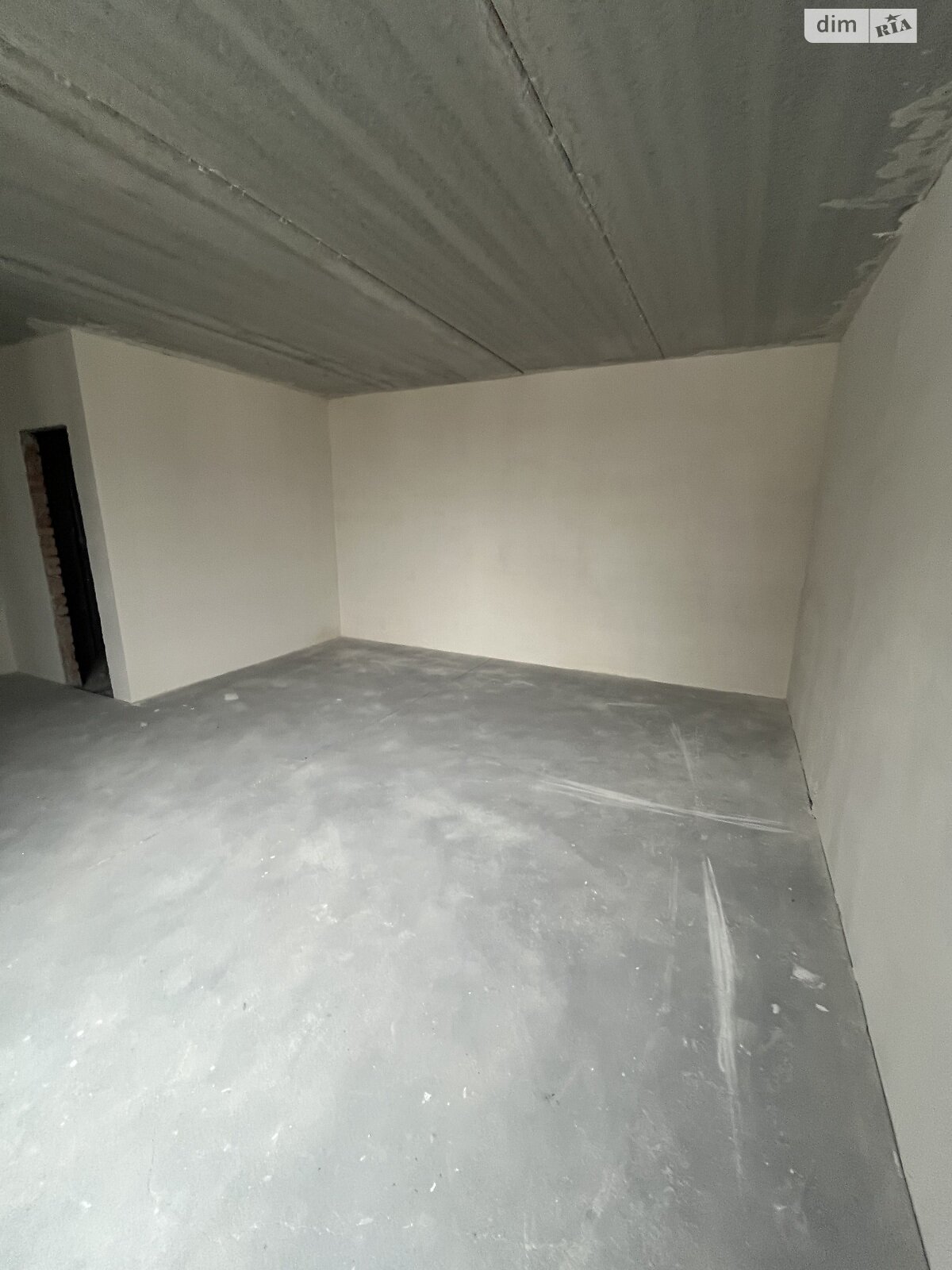 Продажа однокомнатной квартиры в Ирпене, на ул. Соборная, район Ирпень фото 1