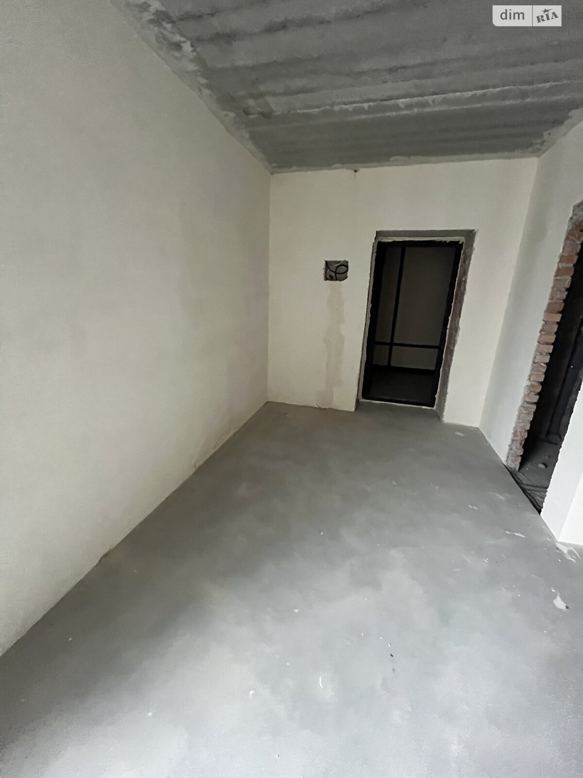 Продажа однокомнатной квартиры в Ирпене, на ул. Соборная, район Ирпень фото 1