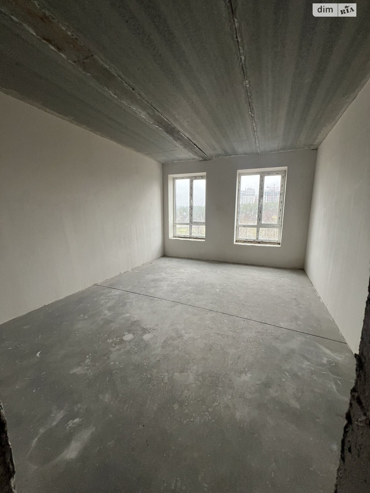 Продажа однокомнатной квартиры в Ирпене, на ул. Соборная 2К/34, район Ирпень фото 1 Продажа однокомнатной квартиры в Ирпене, на ул. Соборная 2К/34, район Ирпень фото 1