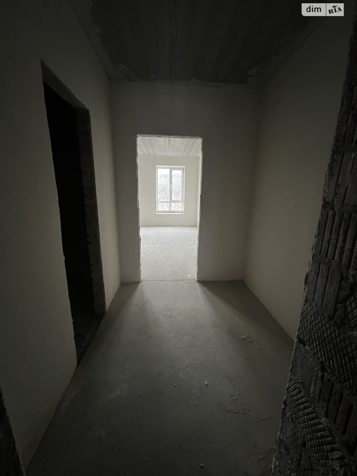 Продажа однокомнатной квартиры в Ирпене, на ул. Соборная 2К/34, район Ирпень фото 1 Продажа однокомнатной квартиры в Ирпене, на ул. Соборная 2К/34, район Ирпень фото 1