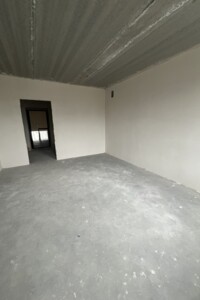 Продажа однокомнатной квартиры в Ирпене, на ул. Соборная 2К/34, район Ирпень фото 2 Продажа однокомнатной квартиры в Ирпене, на ул. Соборная 2К/34, район Ирпень фото 2