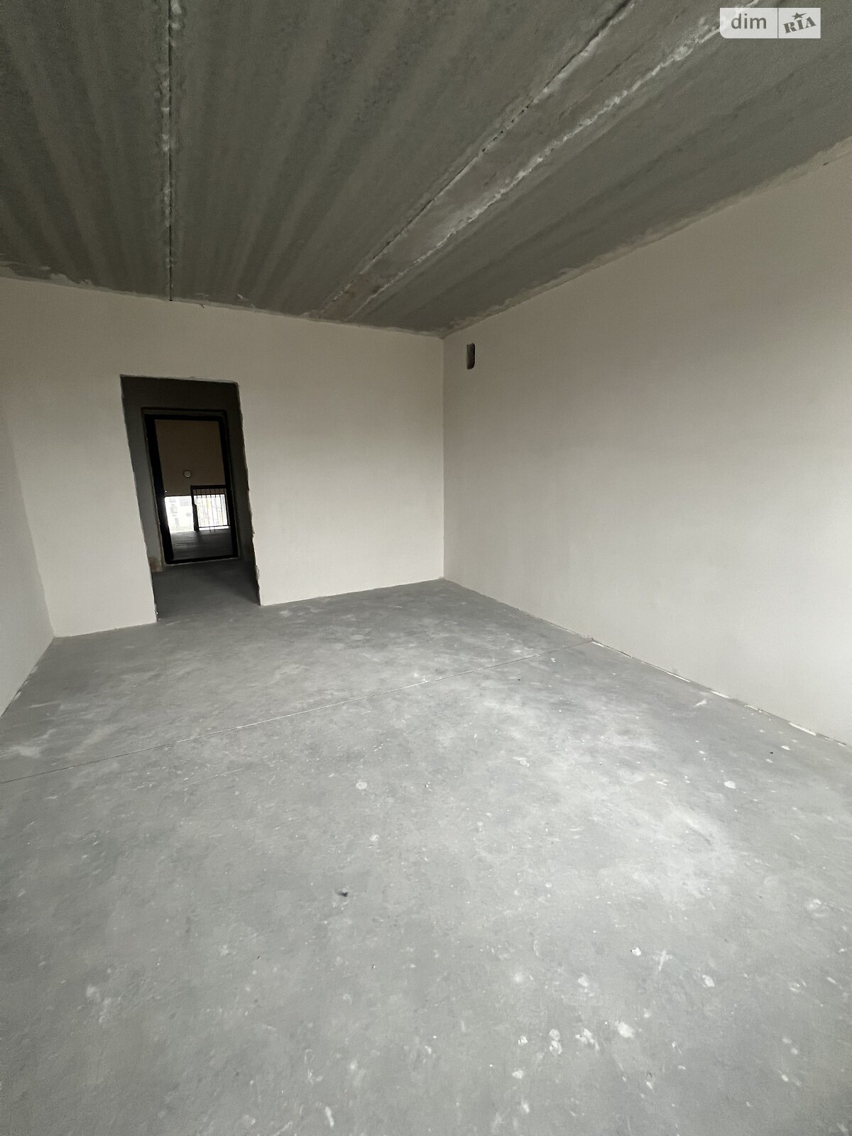 Продажа однокомнатной квартиры в Ирпене, на ул. Соборная 2К/34, район Ирпень фото 1 Продажа однокомнатной квартиры в Ирпене, на ул. Соборная 2К/34, район Ирпень фото 1