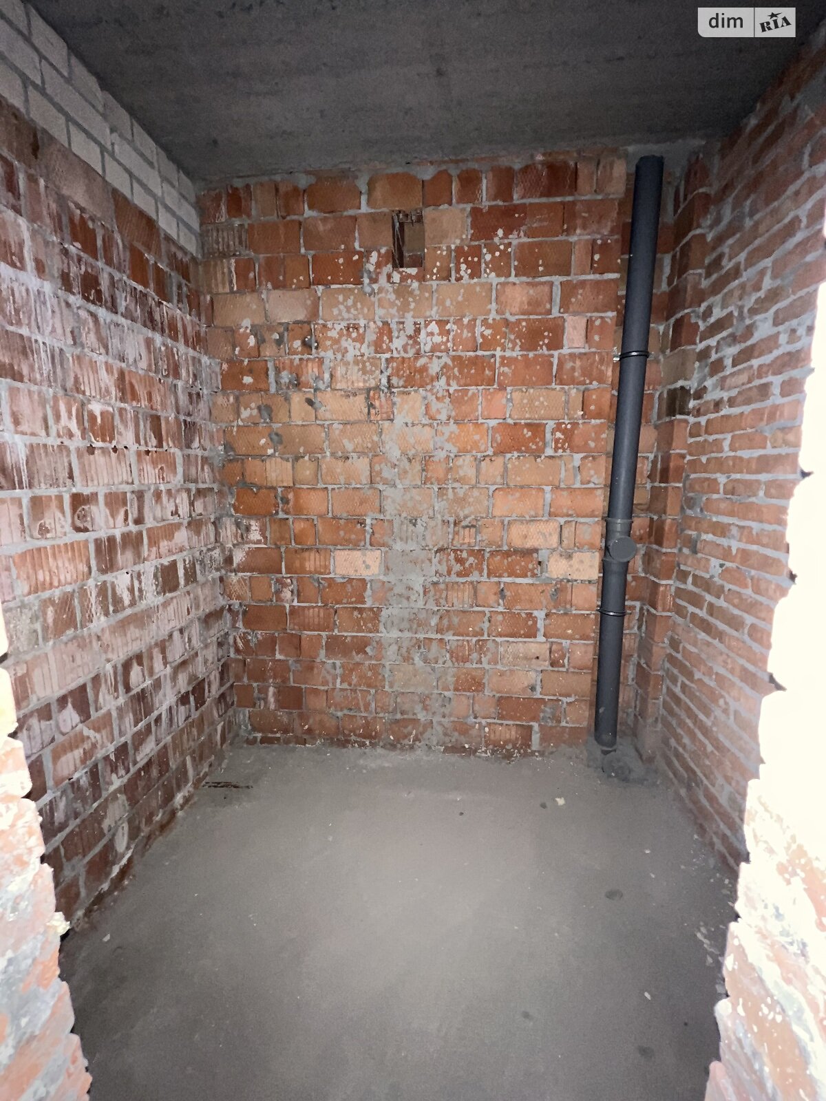 Продажа однокомнатной квартиры в Ирпене, на ул. Соборная 2К/34, район Ирпень фото 1 Продажа однокомнатной квартиры в Ирпене, на ул. Соборная 2К/34, район Ирпень фото 1