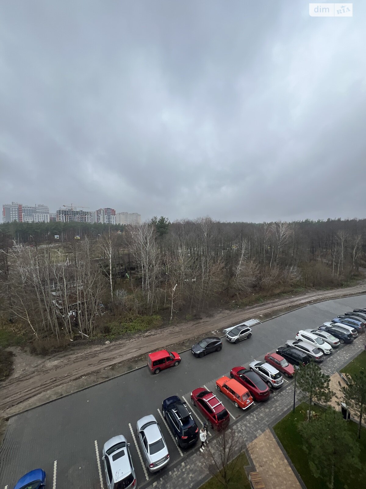 Продажа однокомнатной квартиры в Ирпене, на ул. Соборная 2К/34, район Ирпень фото 1 Продажа однокомнатной квартиры в Ирпене, на ул. Соборная 2К/34, район Ирпень фото 1