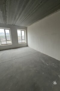 Продажа однокомнатной квартиры в Ирпене, на ул. Соборная 34, район Ирпень фото 2 Продажа однокомнатной квартиры в Ирпене, на ул. Соборная 34, район Ирпень фото 2