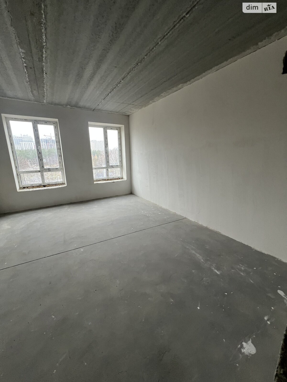 Продажа однокомнатной квартиры в Ирпене, на ул. Соборная 34, район Ирпень фото 1 Продажа однокомнатной квартиры в Ирпене, на ул. Соборная 34, район Ирпень фото 1