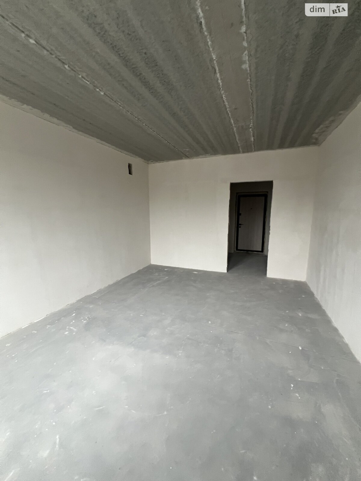 Продажа однокомнатной квартиры в Ирпене, на ул. Соборная 34, район Ирпень фото 1 Продажа однокомнатной квартиры в Ирпене, на ул. Соборная 34, район Ирпень фото 1