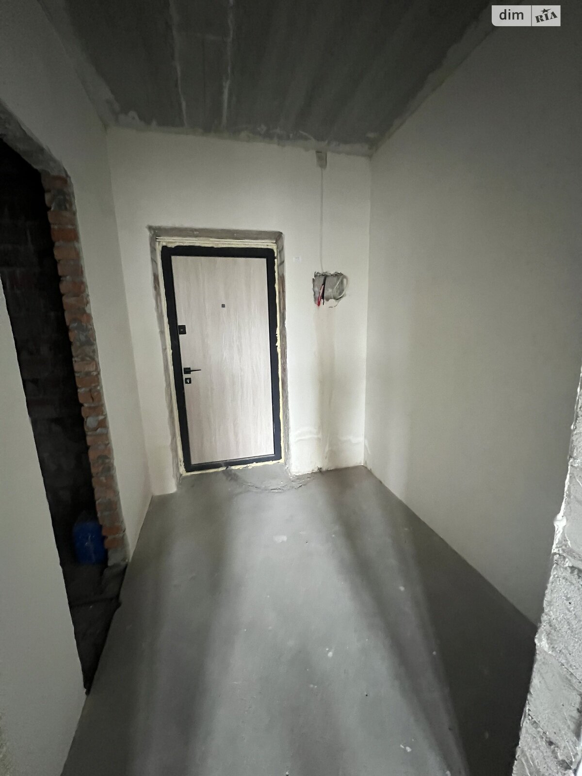 Продажа однокомнатной квартиры в Ирпене, на ул. Соборная 34, район Ирпень фото 1 Продажа однокомнатной квартиры в Ирпене, на ул. Соборная 34, район Ирпень фото 1