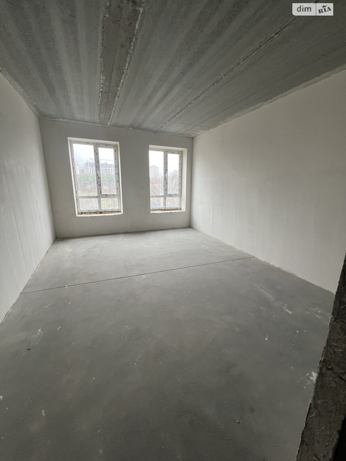 Продажа однокомнатной квартиры в Ирпене, на ул. Соборная 34, район Ирпень фото 1 Продажа однокомнатной квартиры в Ирпене, на ул. Соборная 34, район Ирпень фото 1