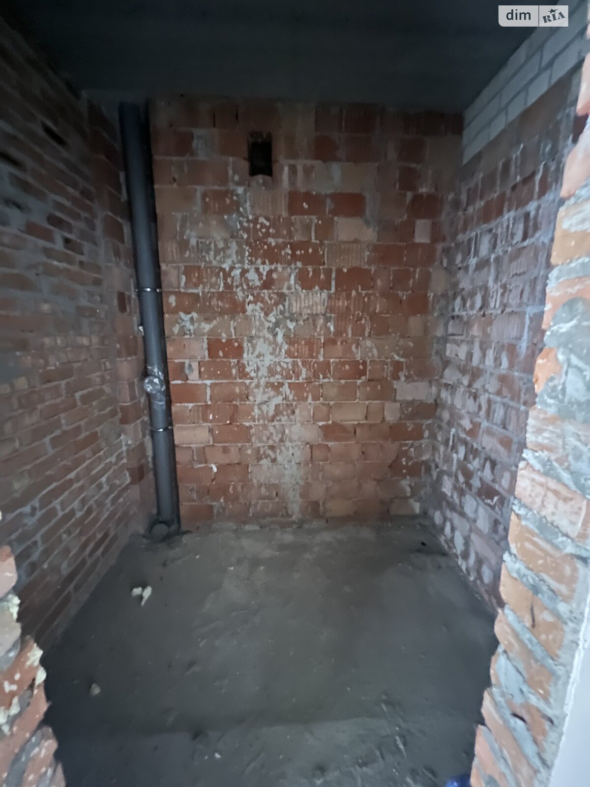 Продажа однокомнатной квартиры в Ирпене, на ул. Соборная 34, район Ирпень фото 1 Продажа однокомнатной квартиры в Ирпене, на ул. Соборная 34, район Ирпень фото 1