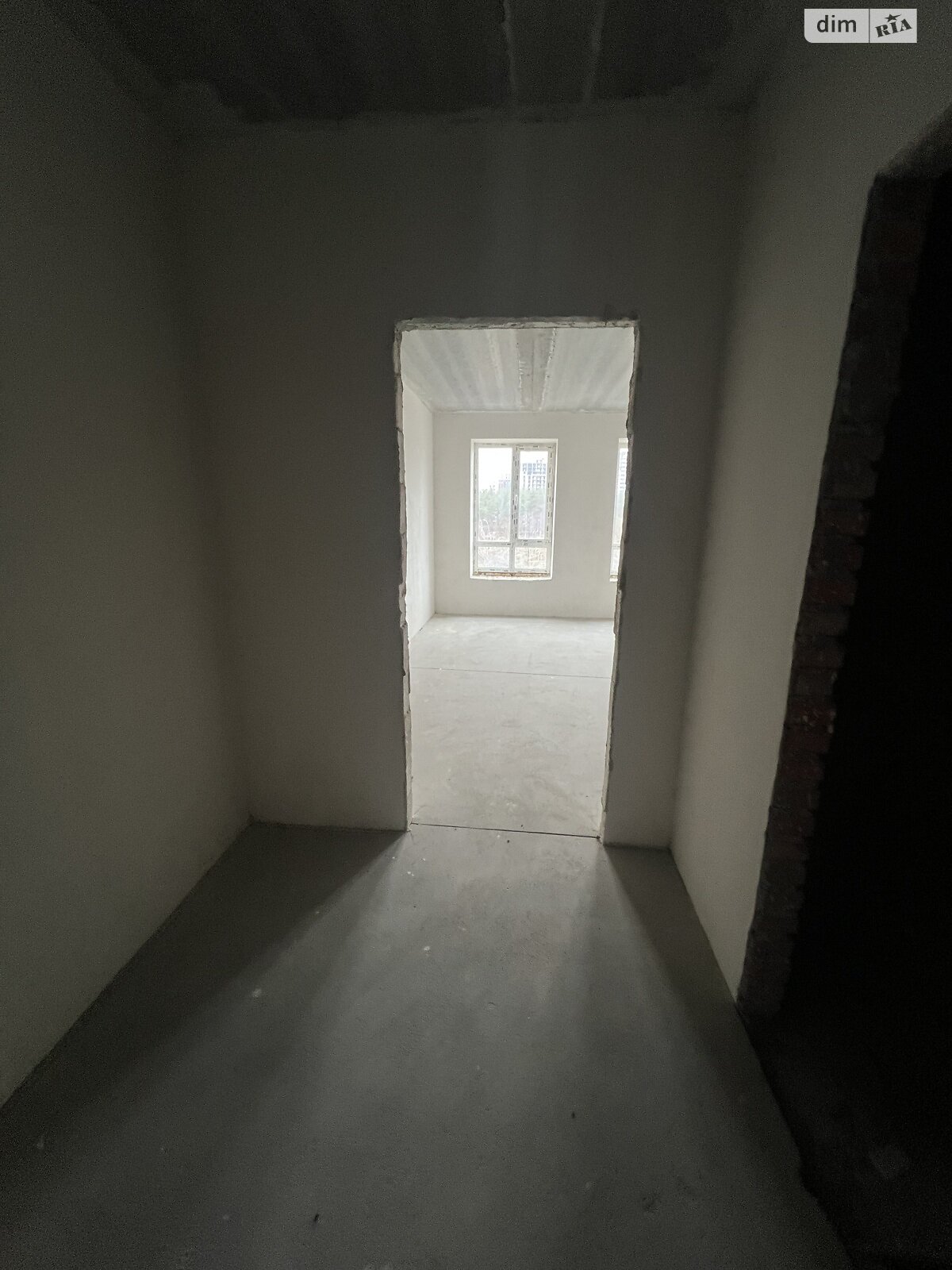 Продажа однокомнатной квартиры в Ирпене, на ул. Соборная 34, район Ирпень фото 1 Продажа однокомнатной квартиры в Ирпене, на ул. Соборная 34, район Ирпень фото 1