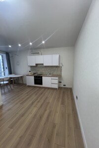 Продажа однокомнатной квартиры в Ирпене, на ул. Соборная 28, район Ирпень фото 2 Продажа однокомнатной квартиры в Ирпене, на ул. Соборная 28, район Ирпень фото 2